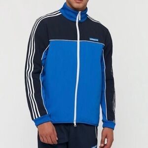 Adidas Tennoji Jacket - Windbreakers